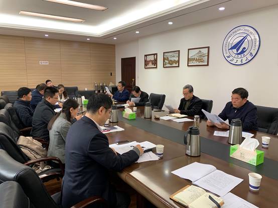 Macintosh HD:Users:quanjiayue:Desktop:董事长第一马院专题会议:WechatIMG76.jpeg